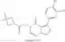 Fig. 34 - Heteroaromatic NMDA receptor modulators and uses thereof