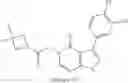 Fig. 35 - Heteroaromatic NMDA receptor modulators and uses thereof