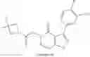 Fig. 37 - Heteroaromatic NMDA receptor modulators and uses thereof