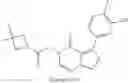 Fig. 40 - Heteroaromatic NMDA receptor modulators and uses thereof