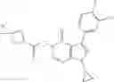 Fig. 41 - Heteroaromatic NMDA receptor modulators and uses thereof