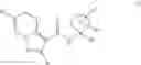 Fig. 02 - Cyclic ether derivatives of pyrazolo[1,5-a]pyrimidine-3-carboxyamide