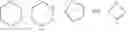Fig. 03 - Cyclic ether derivatives of pyrazolo[1,5-a]pyrimidine-3-carboxyamide