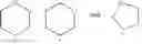 Fig. 04 - Cyclic ether derivatives of pyrazolo[1,5-a]pyrimidine-3-carboxyamide