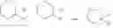 Fig. 05 - Cyclic ether derivatives of pyrazolo[1,5-a]pyrimidine-3-carboxyamide
