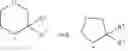 Fig. 06 - Cyclic ether derivatives of pyrazolo[1,5-a]pyrimidine-3-carboxyamide