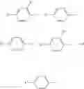 Fig. 08 - Cyclic ether derivatives of pyrazolo[1,5-a]pyrimidine-3-carboxyamide