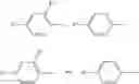 Fig. 09 - Cyclic ether derivatives of pyrazolo[1,5-a]pyrimidine-3-carboxyamide