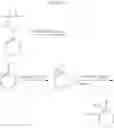 Fig. 101 - Cyclic ether derivatives of pyrazolo[1,5-a]pyrimidine-3-carboxyamide