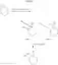 Fig. 102 - Cyclic ether derivatives of pyrazolo[1,5-a]pyrimidine-3-carboxyamide