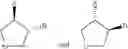 Fig. 110 - Cyclic ether derivatives of pyrazolo[1,5-a]pyrimidine-3-carboxyamide