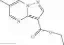 Fig. 112 - Cyclic ether derivatives of pyrazolo[1,5-a]pyrimidine-3-carboxyamide