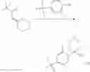Fig. 124 - Cyclic ether derivatives of pyrazolo[1,5-a]pyrimidine-3-carboxyamide