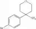 Fig. 129 - Cyclic ether derivatives of pyrazolo[1,5-a]pyrimidine-3-carboxyamide