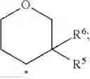 Fig. 13 - Cyclic ether derivatives of pyrazolo[1,5-a]pyrimidine-3-carboxyamide