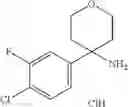 Fig. 131 - Cyclic ether derivatives of pyrazolo[1,5-a]pyrimidine-3-carboxyamide