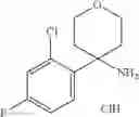 Fig. 136 - Cyclic ether derivatives of pyrazolo[1,5-a]pyrimidine-3-carboxyamide