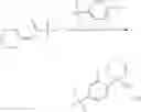 Fig. 137 - Cyclic ether derivatives of pyrazolo[1,5-a]pyrimidine-3-carboxyamide
