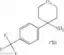 Fig. 141 - Cyclic ether derivatives of pyrazolo[1,5-a]pyrimidine-3-carboxyamide