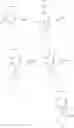 Fig. 148 - Cyclic ether derivatives of pyrazolo[1,5-a]pyrimidine-3-carboxyamide
