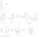 Fig. 149 - Cyclic ether derivatives of pyrazolo[1,5-a]pyrimidine-3-carboxyamide