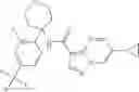 Fig. 15 - Cyclic ether derivatives of pyrazolo[1,5-a]pyrimidine-3-carboxyamide