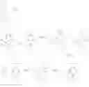 Fig. 152 - Cyclic ether derivatives of pyrazolo[1,5-a]pyrimidine-3-carboxyamide