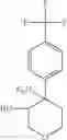 Fig. 153 - Cyclic ether derivatives of pyrazolo[1,5-a]pyrimidine-3-carboxyamide