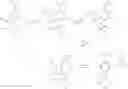 Fig. 154 - Cyclic ether derivatives of pyrazolo[1,5-a]pyrimidine-3-carboxyamide