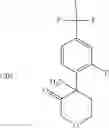 Fig. 155 - Cyclic ether derivatives of pyrazolo[1,5-a]pyrimidine-3-carboxyamide