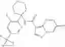 Fig. 158 - Cyclic ether derivatives of pyrazolo[1,5-a]pyrimidine-3-carboxyamide