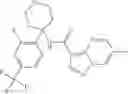 Fig. 16 - Cyclic ether derivatives of pyrazolo[1,5-a]pyrimidine-3-carboxyamide