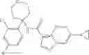 Fig. 161 - Cyclic ether derivatives of pyrazolo[1,5-a]pyrimidine-3-carboxyamide