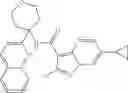 Fig. 166 - Cyclic ether derivatives of pyrazolo[1,5-a]pyrimidine-3-carboxyamide