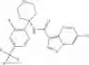 Fig. 17 - Cyclic ether derivatives of pyrazolo[1,5-a]pyrimidine-3-carboxyamide