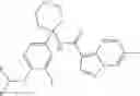 Fig. 170 - Cyclic ether derivatives of pyrazolo[1,5-a]pyrimidine-3-carboxyamide