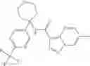 Fig. 183 - Cyclic ether derivatives of pyrazolo[1,5-a]pyrimidine-3-carboxyamide