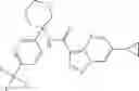 Fig. 187 - Cyclic ether derivatives of pyrazolo[1,5-a]pyrimidine-3-carboxyamide