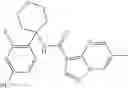 Fig. 19 - Cyclic ether derivatives of pyrazolo[1,5-a]pyrimidine-3-carboxyamide
