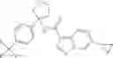 Fig. 192 - Cyclic ether derivatives of pyrazolo[1,5-a]pyrimidine-3-carboxyamide