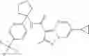 Fig. 197 - Cyclic ether derivatives of pyrazolo[1,5-a]pyrimidine-3-carboxyamide