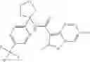Fig. 199 - Cyclic ether derivatives of pyrazolo[1,5-a]pyrimidine-3-carboxyamide