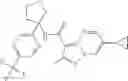 Fig. 200 - Cyclic ether derivatives of pyrazolo[1,5-a]pyrimidine-3-carboxyamide
