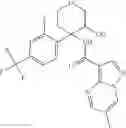Fig. 201 - Cyclic ether derivatives of pyrazolo[1,5-a]pyrimidine-3-carboxyamide