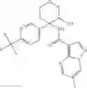Fig. 207 - Cyclic ether derivatives of pyrazolo[1,5-a]pyrimidine-3-carboxyamide
