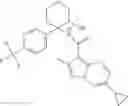 Fig. 210 - Cyclic ether derivatives of pyrazolo[1,5-a]pyrimidine-3-carboxyamide