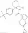 Fig. 211 - Cyclic ether derivatives of pyrazolo[1,5-a]pyrimidine-3-carboxyamide