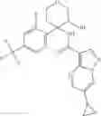 Fig. 216 - Cyclic ether derivatives of pyrazolo[1,5-a]pyrimidine-3-carboxyamide