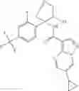 Fig. 229 - Cyclic ether derivatives of pyrazolo[1,5-a]pyrimidine-3-carboxyamide