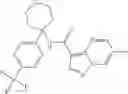Fig. 23 - Cyclic ether derivatives of pyrazolo[1,5-a]pyrimidine-3-carboxyamide